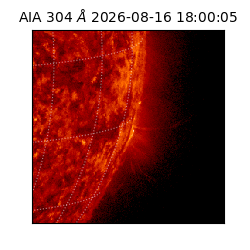 saia - 2026-08-16T18:00:05.152000