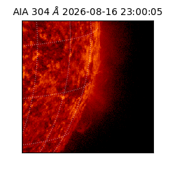 saia - 2026-08-16T23:00:05.135000