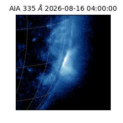 saia - 2026-08-16T04:00:00.623000