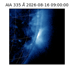 saia - 2026-08-16T09:00:00.632000