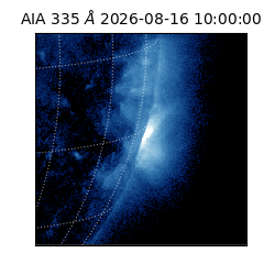 saia - 2026-08-16T10:00:00.631000