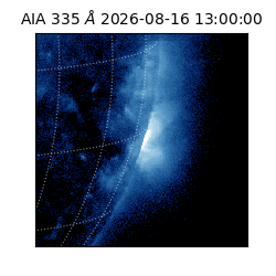 saia - 2026-08-16T13:00:00.623000