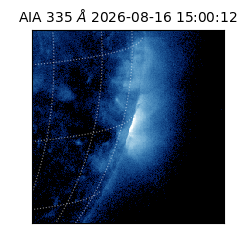 saia - 2026-08-16T15:00:12.622000