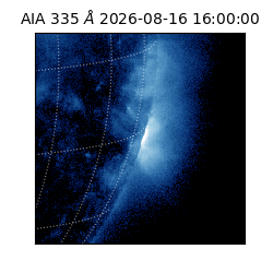saia - 2026-08-16T16:00:00.631000