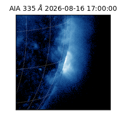 saia - 2026-08-16T17:00:00.632000