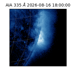 saia - 2026-08-16T18:00:00.624000