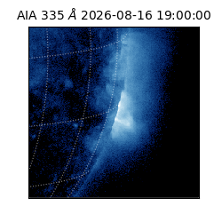saia - 2026-08-16T19:00:00.623000