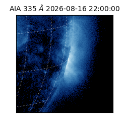 saia - 2026-08-16T22:00:00.637000