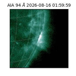 saia - 2026-08-16T01:59:59.129000