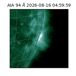 saia - 2026-08-16T04:59:59.128000