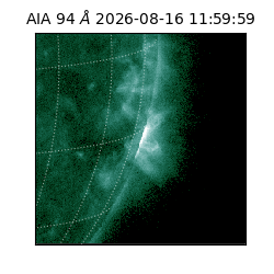 saia - 2026-08-16T11:59:59.120000