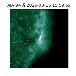 saia - 2026-08-16T15:59:59.120000