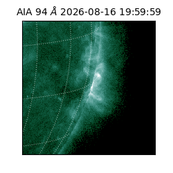 saia - 2026-08-16T19:59:59.120000