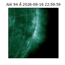 saia - 2026-08-16T22:59:59.119000