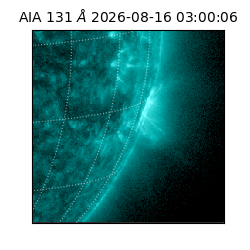 saia - 2026-08-16T03:00:06.644000