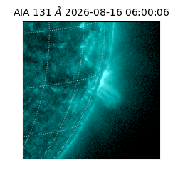 saia - 2026-08-16T06:00:06.620000