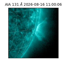 saia - 2026-08-16T11:00:06.620000