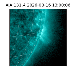 saia - 2026-08-16T13:00:06.624000