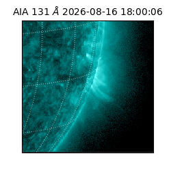 saia - 2026-08-16T18:00:06.620000