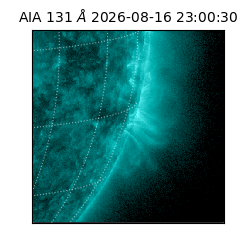saia - 2026-08-16T23:00:30.621000