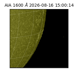 saia - 2026-08-16T15:00:14.123000