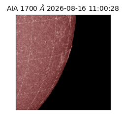 saia - 2026-08-16T11:00:28.726000