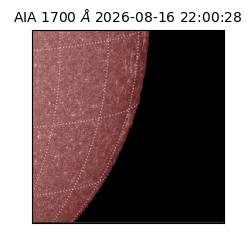 saia - 2026-08-16T22:00:28.718000