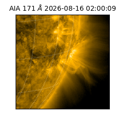 saia - 2026-08-16T02:00:09.348000