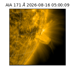 saia - 2026-08-16T05:00:09.348000