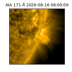 saia - 2026-08-16T06:00:09.348000