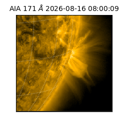 saia - 2026-08-16T08:00:09.348000