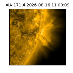 saia - 2026-08-16T11:00:09.348000