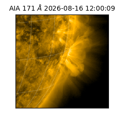 saia - 2026-08-16T12:00:09.348000