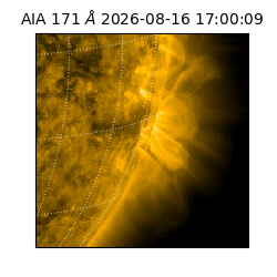 saia - 2026-08-16T17:00:09.348000