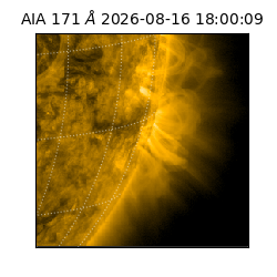 saia - 2026-08-16T18:00:09.348000