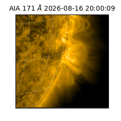 saia - 2026-08-16T20:00:09.348000