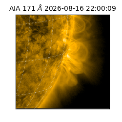 saia - 2026-08-16T22:00:09.348000
