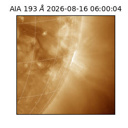 saia - 2026-08-16T06:00:04.845000