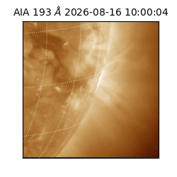 saia - 2026-08-16T10:00:04.843000