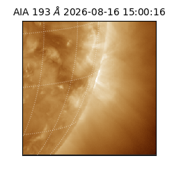 saia - 2026-08-16T15:00:16.842000