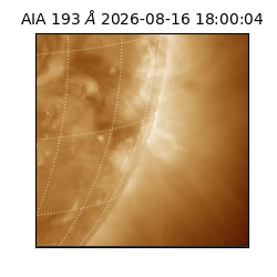 saia - 2026-08-16T18:00:04.842000