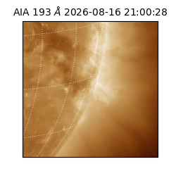 saia - 2026-08-16T21:00:28.842000