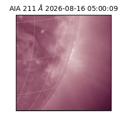 saia - 2026-08-16T05:00:09.624000