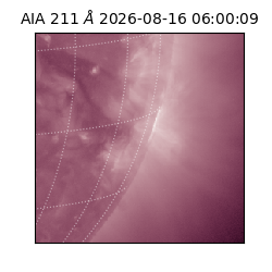saia - 2026-08-16T06:00:09.623000