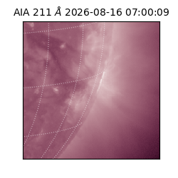 saia - 2026-08-16T07:00:09.624000
