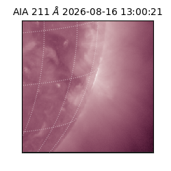 saia - 2026-08-16T13:00:21.624000