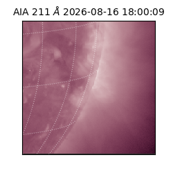 saia - 2026-08-16T18:00:09.624000