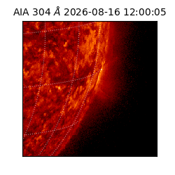 saia - 2026-08-16T12:00:05.136000