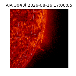 saia - 2026-08-16T17:00:05.129000