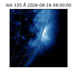 saia - 2026-08-16T06:00:00.631000